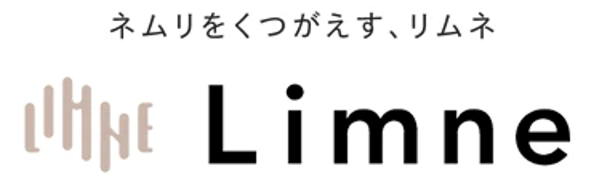 Limne